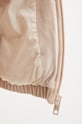 Guess geaca COUTURE V4BL03.KBXI2