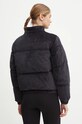 Одяг Куртка Guess COUTURE V4BL03.KBXI2 чорний