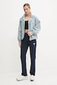 Яке Guess V4BQ24.WGLW2 син AW24