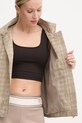 Куртка Guess V4BQ24.WGLW2