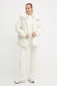 Куртка Guess V4BL01.WGLW2 білий NC24