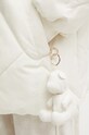 Куртка Guess V4BL01.WGLW2 білий