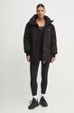Куртка Guess V4BL01.WGLW2 чорний NC24