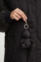 Куртка Guess V4BL01.WGLW2