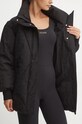 Куртка Guess V4BL01.WGLW2