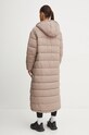 Guess geaca BREANA V4BL04.WFYE2 bej AW24