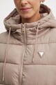 Guess geaca BREANA V4BL04.WFYE2