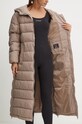 Guess geaca BREANA V4BL04.WFYE2