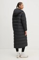 Дрехи Яке Guess BREANA V4BL04.WFYE2 черен