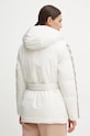 Oblečenie Bunda Guess V4BL07.WGMX2 béžová