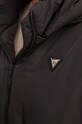 Bunda Guess V4BL07.WGMX2 čierna