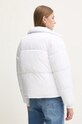 Одежда Куртка Karl Kani 61760001 белый