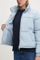 Karl Kani geaca 61760002