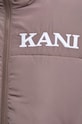 Karl Kani geaca 61760003 maro