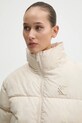Куртка Karl Kani бежевий 61760004