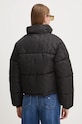 Одяг Куртка Karl Kani 61760005 чорний