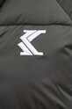 Karl Kani geaca 61760007 negru