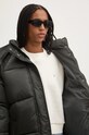 Karl Kani geaca 61760007