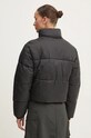 Одяг Куртка Karl Kani 61760008 чорний