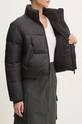 Куртка Karl Kani 61760008