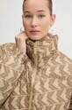 Двостороння куртка Karl Kani 61760011