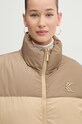 Двостороння куртка Karl Kani 61760011