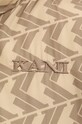 Двостороння куртка Karl Kani 61760011
