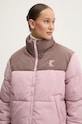 Двостороння куртка Karl Kani 61760012