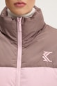 Двостороння куртка Karl Kani 61760012
