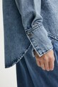 Boss Orange camasa jeans 50528350 albastru