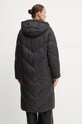 Одежда Куртка Boss Orange 50524024 чёрный