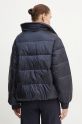 Abbigliamento Boss Orange giacca 50525070 blu navy