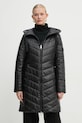Куртка Boss Orange 50527814 чорний AW24
