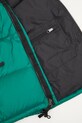 The North Face down vest 1996 Retro Nuptse NF0A3XEPNL11 green