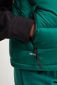 The North Face bezrękawnik puchowy 1996 Retro Nuptse NF0A3XEPNL11