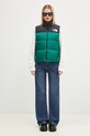 Пухен елек The North Face 1996 Retro Nuptse NF0A3XEPNL11