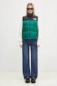 The North Face down vest 1996 Retro Nuptse NF0A3XEPNL11