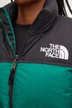 The North Face bezrękawnik puchowy 1996 Retro Nuptse NF0A3XEPNL11