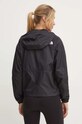 Ρούχα Μπουφάν The North Face Sheru Jacket NF0A4C9H4H01 μαύρο