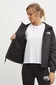 Μπουφάν The North Face Sheru Jacket NF0A4C9H4H01