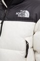 Μπουφάν με επένδυση από πούπουλα The North Face Nuptse Short Jacket NF0A5GGEROU1