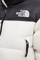 The North Face down jacket Nuptse Short Jacket NF0A5GGEROU1
