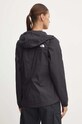 Odzież The North Face kurtka outdoorowa Antora NF0A7QEU4H01 czarny