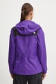 Îmbrăcăminte The North Face jacheta de exterior Antora NF0A7QEUS961 violet