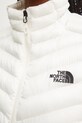 The North Face vesta sport Huila NF0A85AIQLI1 bej