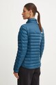 Ρούχα Αθλητικό μπουφάν The North Face Terra Peak NF0A88U11NO1 τιρκουάζ