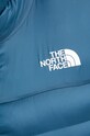 Αθλητικό μπουφάν The North Face Terra Peak NF0A88U11NO1 τιρκουάζ