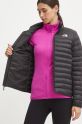 The North Face giacca da sport Terra Peak NF0A88U1JK31