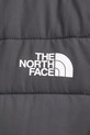 The North Face hanorac Reaxion Hybrid NF0A8945KT01 negru