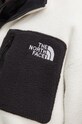 The North Face kurtka sportowa dwustronna Yumiori Reversible NF0A89GUVOR1